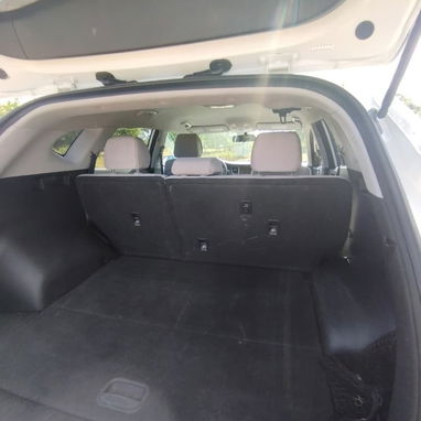 Hyundai Tucson 2017 - Img 113811702