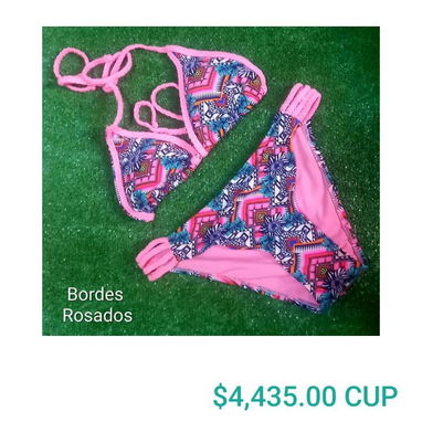 Trajes de baño disponibles en nuestra Tienda de Regalos 🎁 - Img 123315800