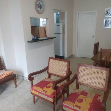 Renta de casas - Img 121497321