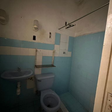 Apartamento en venta en Playa - Img 122993242