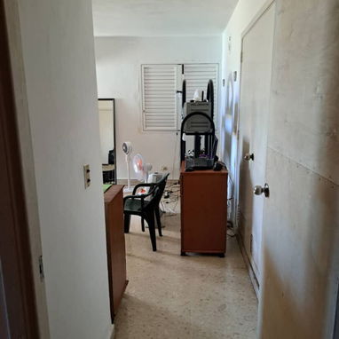 Apartamento En Plaza Vedado G & 13 Tipo Propiedad Horizontal 5 Habitaciones 3 Baños - Img 122651637