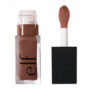 Labiales Elf - Img 57301716