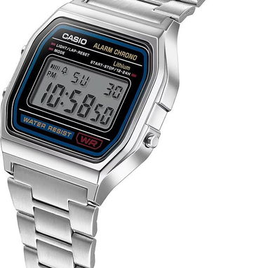 Reloj Casio - 2/3