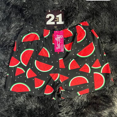 ❗️SHORTS DE MUJER❗️ - Img 123149762