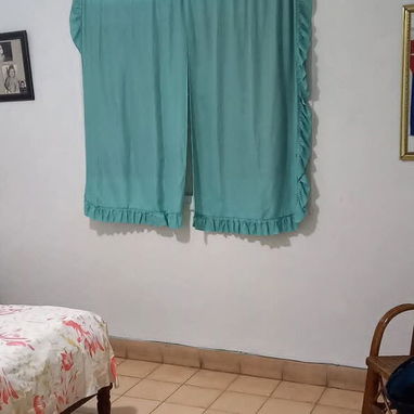🏡 ¡SE VENDE! Hermoso Apartamento en Guanabacoa (Construcción Capitalista) 🏡 - Img 123547290