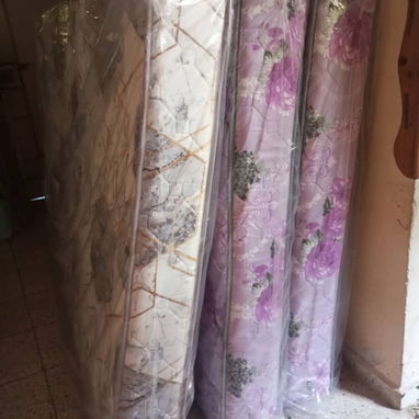 Colchones disponibles - Img 118419003