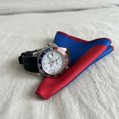Relojes diferentes marchas (Invicta, Rolex, entre otros) - 8/10