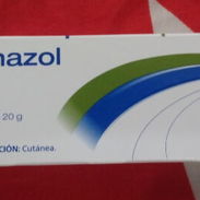 Miconazol - Img 57629958