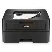 Impresora Epson - EcoTank ET-2800 Wireless Color All-in-One Inkjet Cartridge-Free Supertank Printer - Blanco - Img 56518490