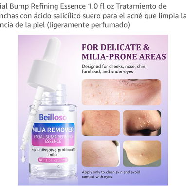 tratamiento para acne super efectivo 53344443 - 2/2