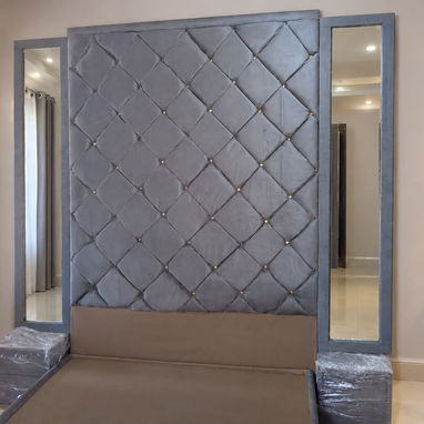 Colchones camas en venta máxima calidad y garantia transporte incluido - 4/10