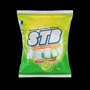 Detergente STB 1kg - Img 56890978