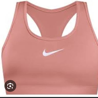 Tope Marca Nike - 3/5