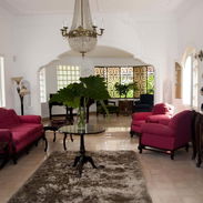 🏡 Ático con Terraza en La Habana para Extranjeros - Img 54007841