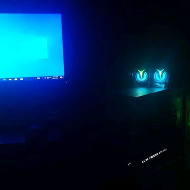 I5 10ma+32gb ram, fuente 850w+NVMe M.2 1tera - Img 123552954