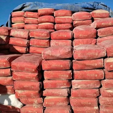 Materiales d construcción - 5/5