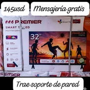 Smart TV Premier - Img 56286147
