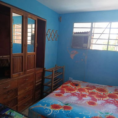 Casa En Planta Alta (Arroyo Naranjo) - 10/10