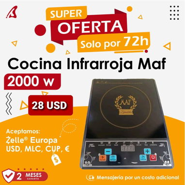 Combo de Olla Reina y Arrocera, Smart TV, Lavadora Semiautomática y más - Img 122748331
