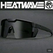 Gafas para motociclista - Img 57152498