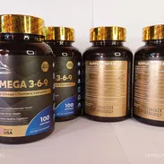 Omega 3, 6, y 9 - Img 55505054