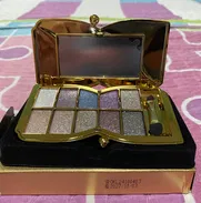 Cosmeticos: Sombra para ojos - Img main-image-48270424