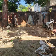 Se vende casa en párraga no se va la corriente - Img 57366931