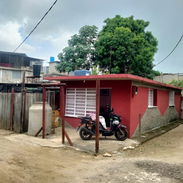 Se vende casa - Img 57371627