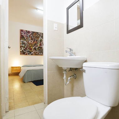 Bonito Apartamento en Plaza - Img 112759708