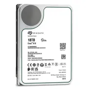 Disco duro HDD SEAGATE de 18TB (400usd) WHATSAPP: 54816397 - Img 58299964