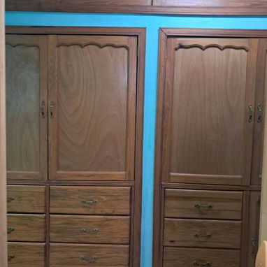 🏡 INMUEBLE EN VENTA 🏡 Garaje 🚗 - 9/9