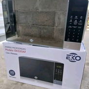 Microondas en venta somos de marianao - Img 56005905