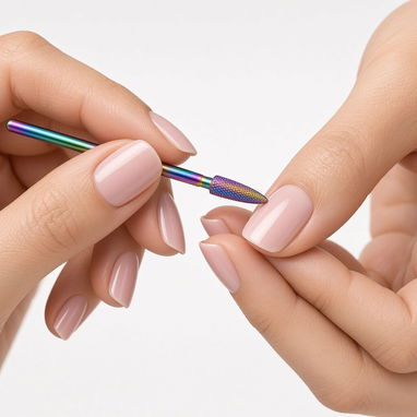 manicura - 2/10