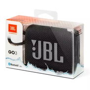 JBL GO3 - Img 55795521