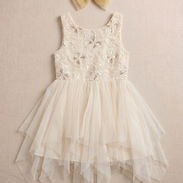Bata Beige - Img 56506190