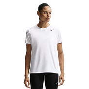 Pullovers Nike de mujer originales tallas grandes - Img 56905106
