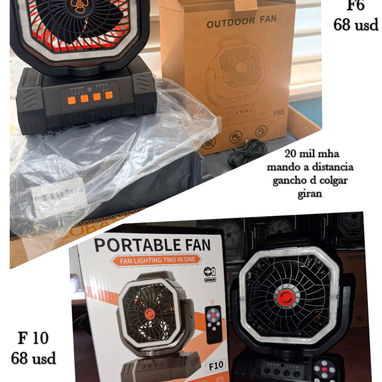Todo a la venta - Img 126160962
