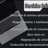 Pirateo sin memoria usb para PS4. Pirateo PS3 - Img 56410450
