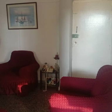🏡 REBAJA EN NUEVO VEDADO | APARTAMENTO EN EDIFICIO DE 12 PLANTAS. - Img 123633298