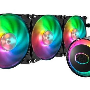 PC GAMER 10MA-11NA GEN, GANGA REGALADA - Img 124209935