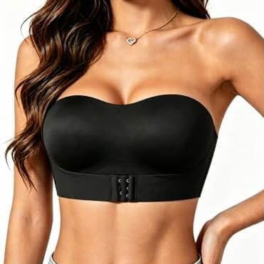 🍀✨ FAJAS Y AJUSTADORES EN VENTA QUE REALZAN TU FIGURA! ✨🍀 - 10/10