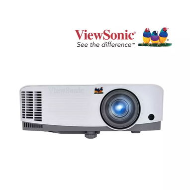 PROYECTOR - Img 123380207