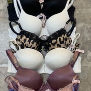 Ajustadores Victorina Secret originales al 💯 variedad de tallas - Img 55741250