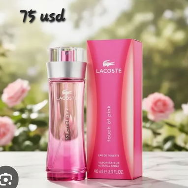 Todo original 100% perfumes - 3/10