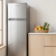 Refrigerador - Img 58306361