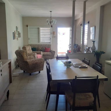 Se vende apartamento. - Img 117243996