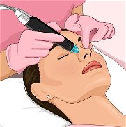 Tratamientos Faciales y Asesoría de Productos de Belleza 55919946 - Img 45752147