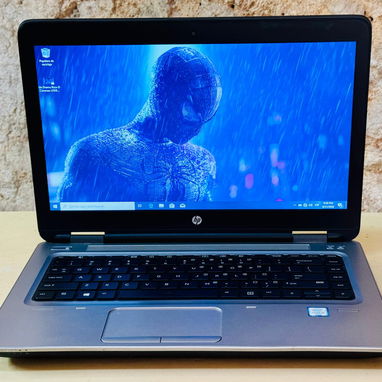 Laptop de Uso - 3/7