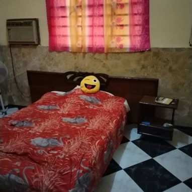 💥Casa en Playa💥 - Img 105967367