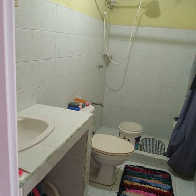 Se vende casa cerca de la Terminal de ómnibus - Img 127638535